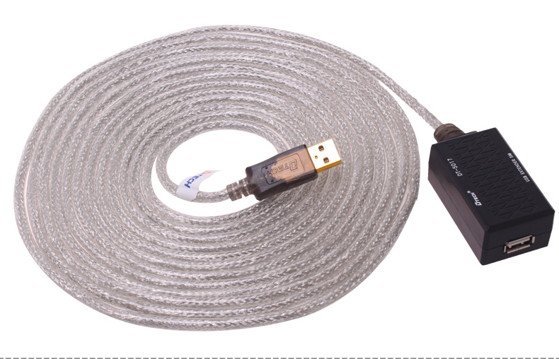 Câble extension USB - Ref 442597 Image 18