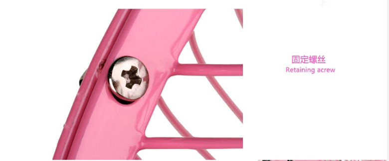 Ventilateur USB - Ref 399250 Image 40