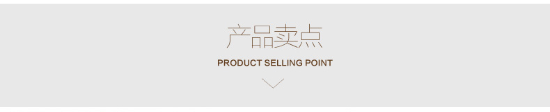 Chaussettes - collants Y2210 - Ref 779380 Image 12