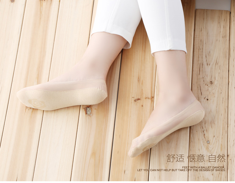 Chaussettes - collants Y2210 - Ref 779380 Image 19