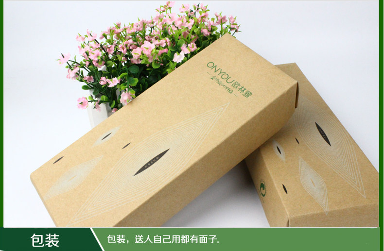 Chaussettes - collants ZHDWN050 - Ref 754939 Image 16