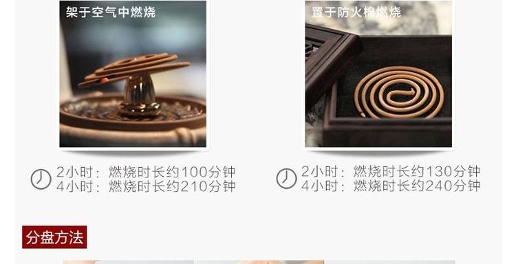 缕 玉 ngọc đàn hương trầm hương tinh khiết hộ gia đình tự nhiên cho Phật trong phòng mùi hương kéo dài - Sản phẩm hương liệu giá nhang trầm hương