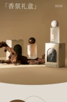 Официальный подлинный флагманский магазин