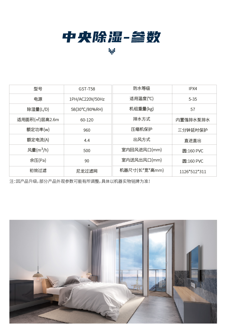 中央除濕-T58-17.jpg