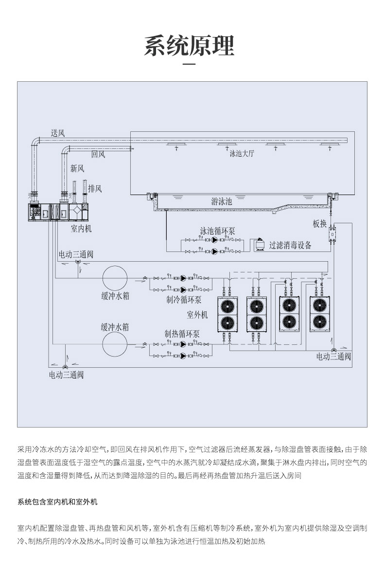 Ӿغ³ʪϵ--ST-YCWJ068_03.jpg