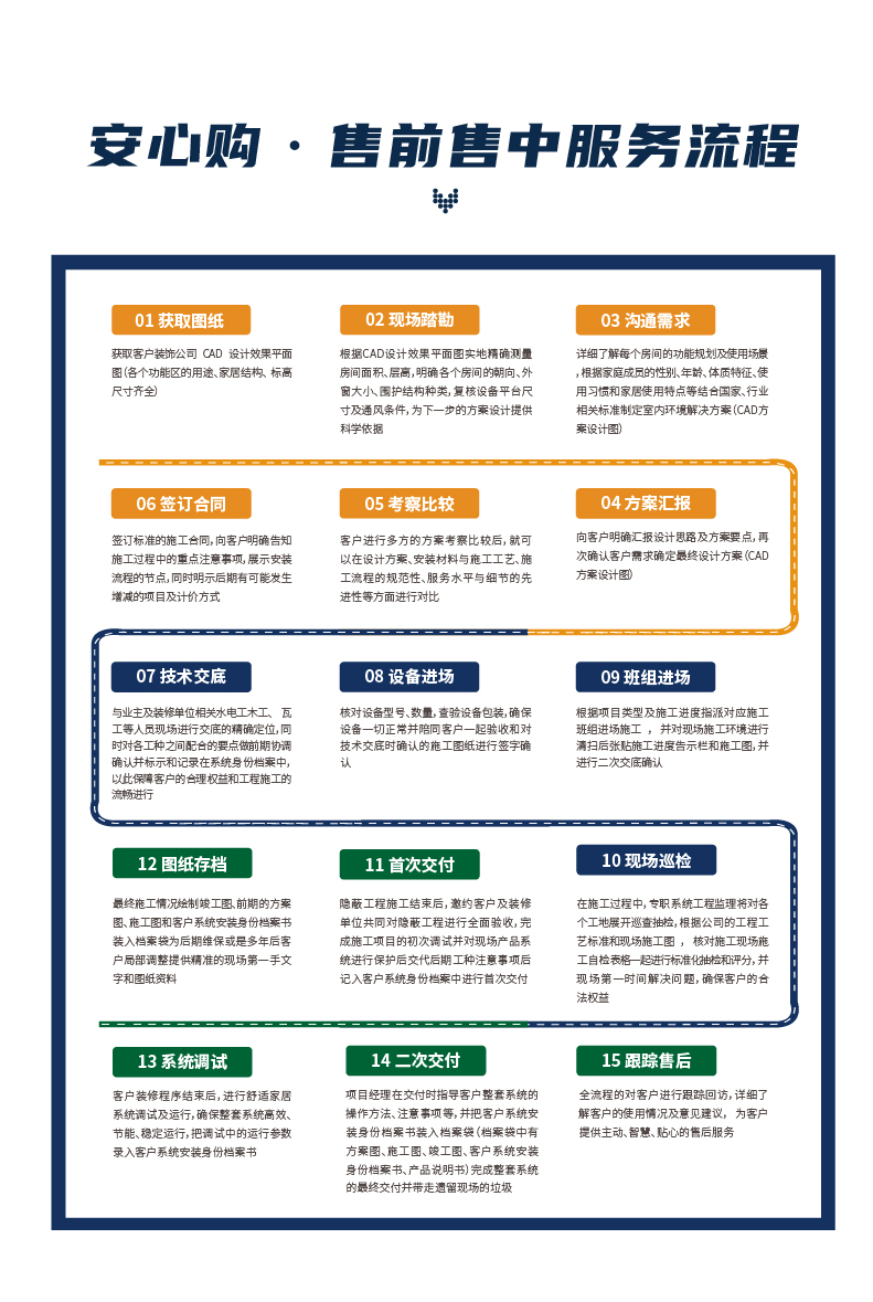 工業除濕機-24.jpg
