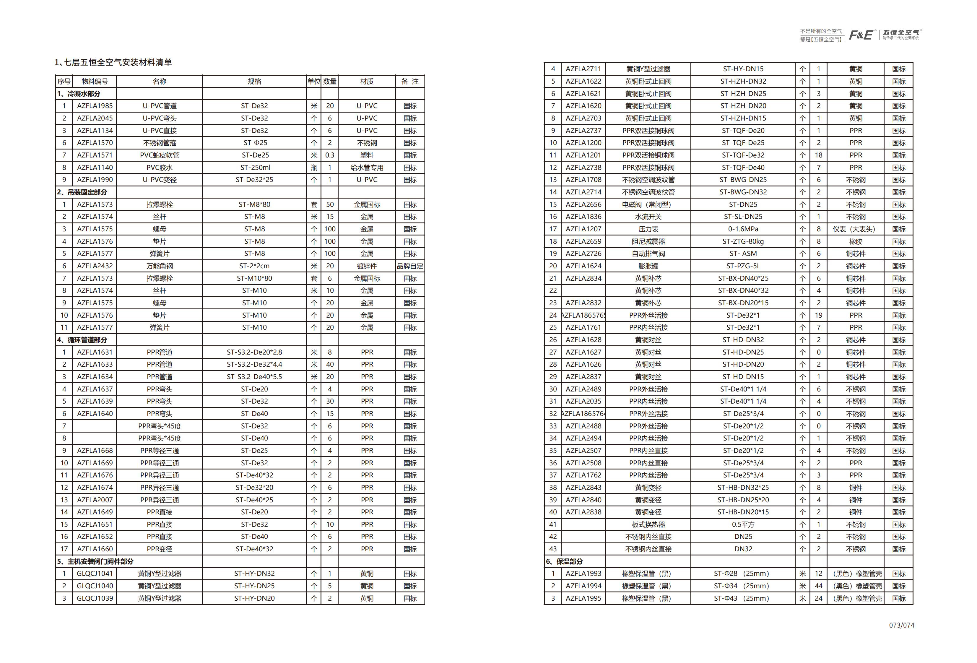 22.12.12-案例手册_47.jpg