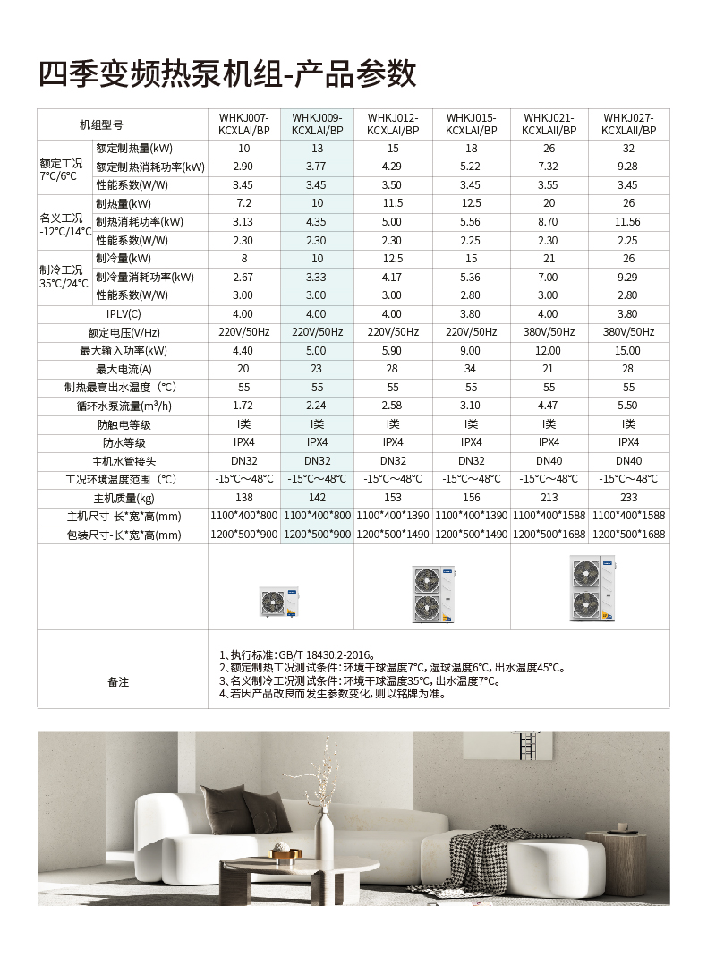 WHKJ009四季变频热泵机组-13.jpg