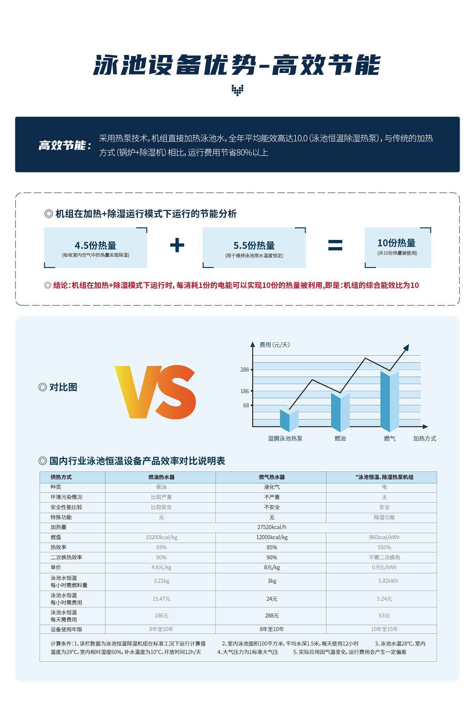 泳池--二集一体-14.jpg