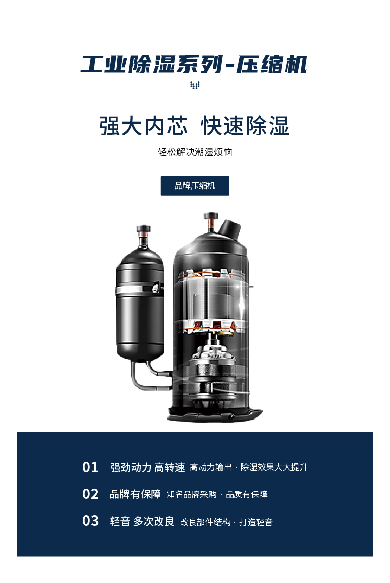 工業除濕機-09.jpg