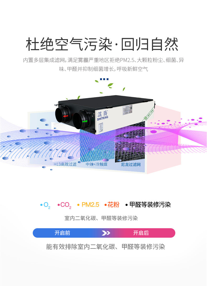 全热交换新风净化ACI-150_05.jpg