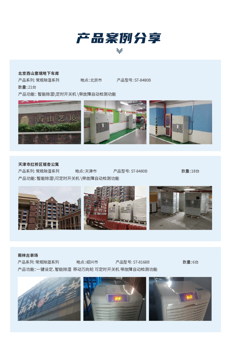 工業(yè)除濕機(jī)-20.jpg