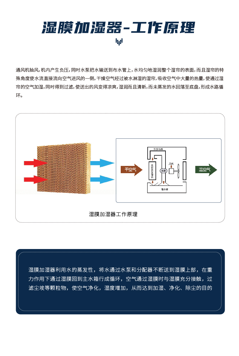 湿膜加湿器系列-211015-14.jpg