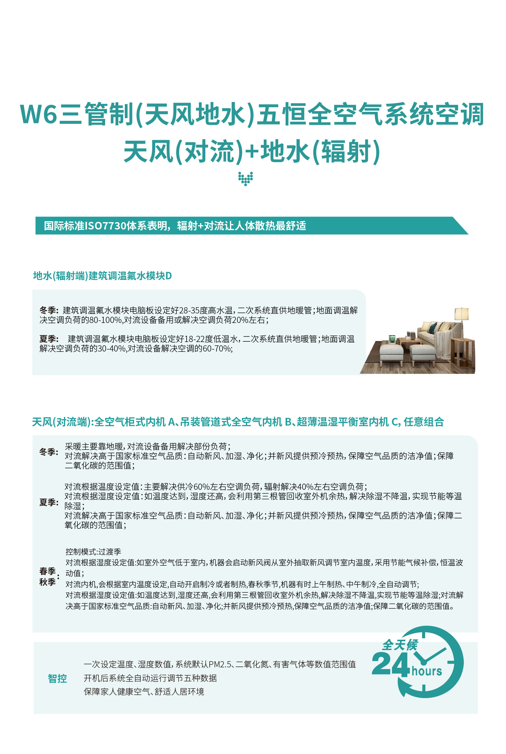 W6详情页_1-21.jpg