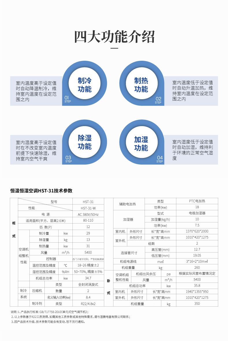 恒温恒湿空调HST-31_02.jpg