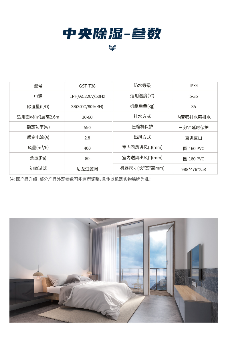 中央除濕-T38-17.jpg