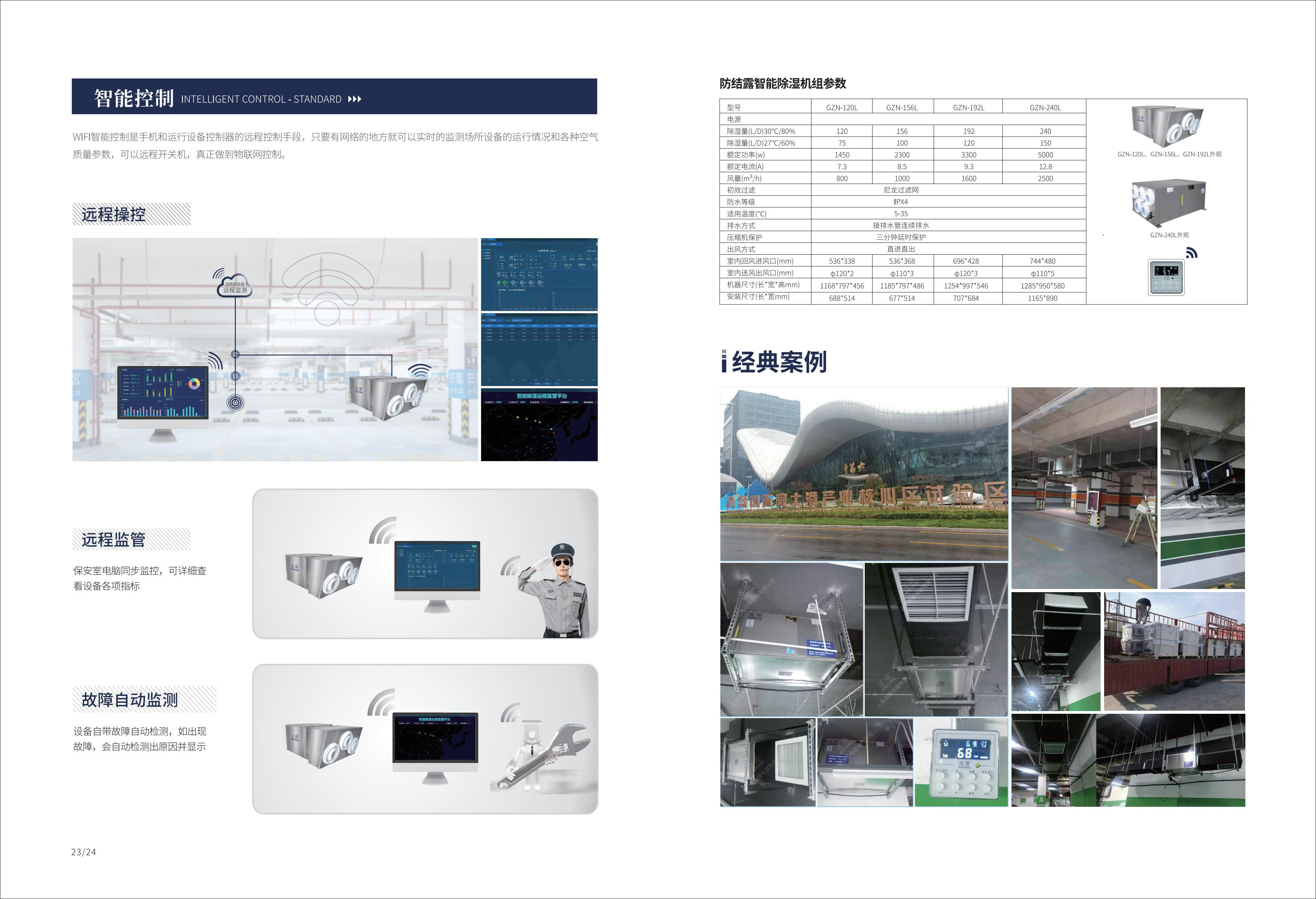 湿腾 温度 湿度 洁净度 工装商用画册 ST-230522TY2000版_12.jpg