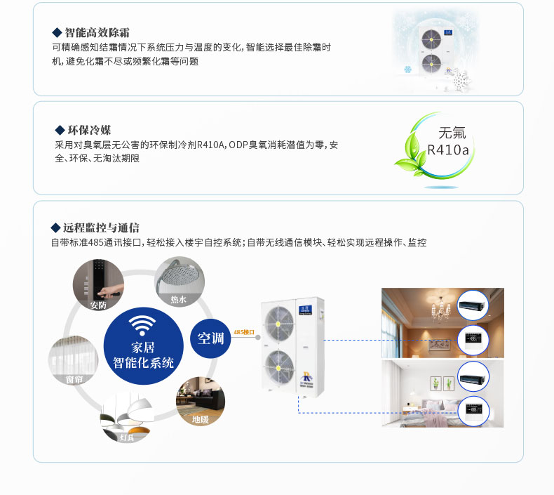 水舒适中央空调-南方型-ST023_12.jpg