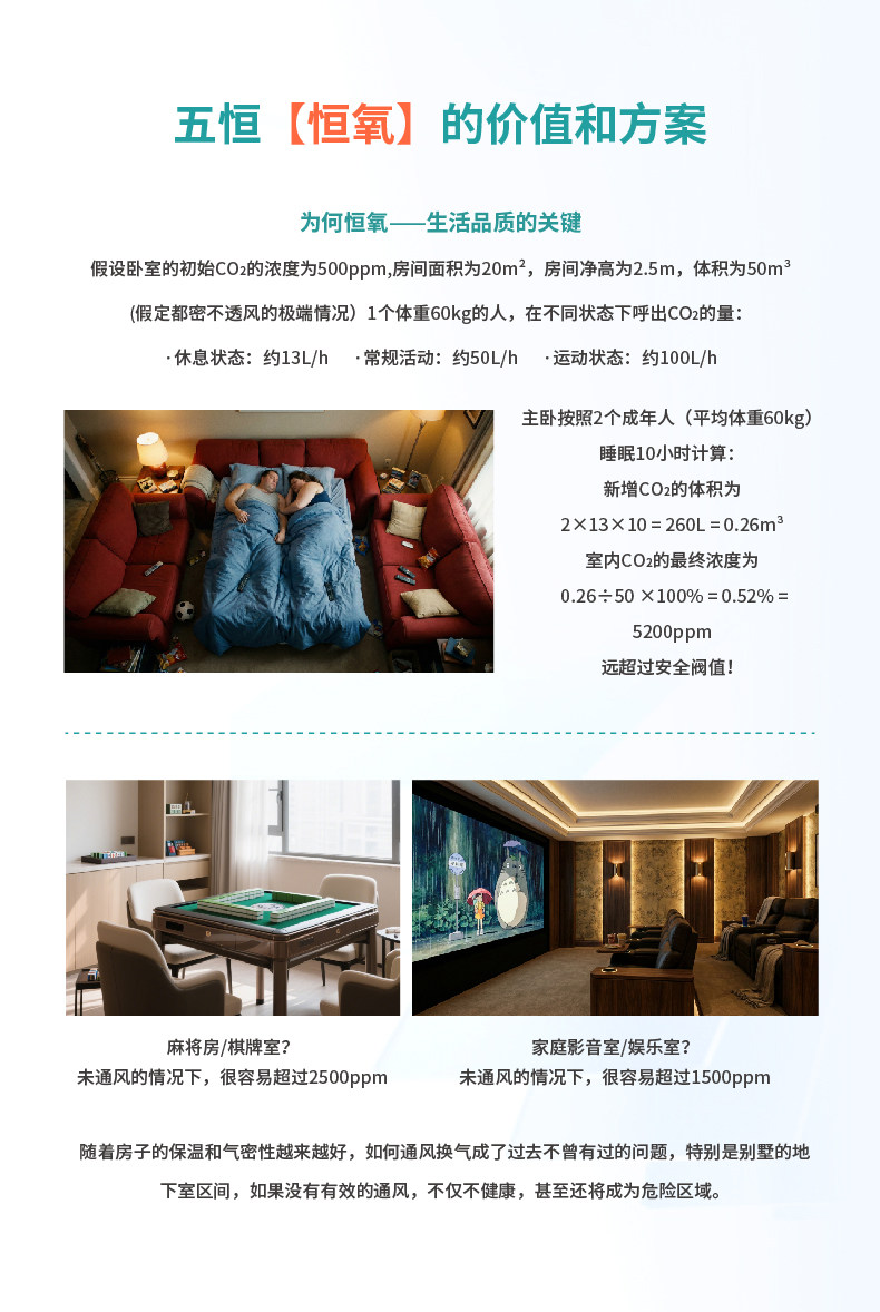 理解五恒系统空调-1-31.jpg