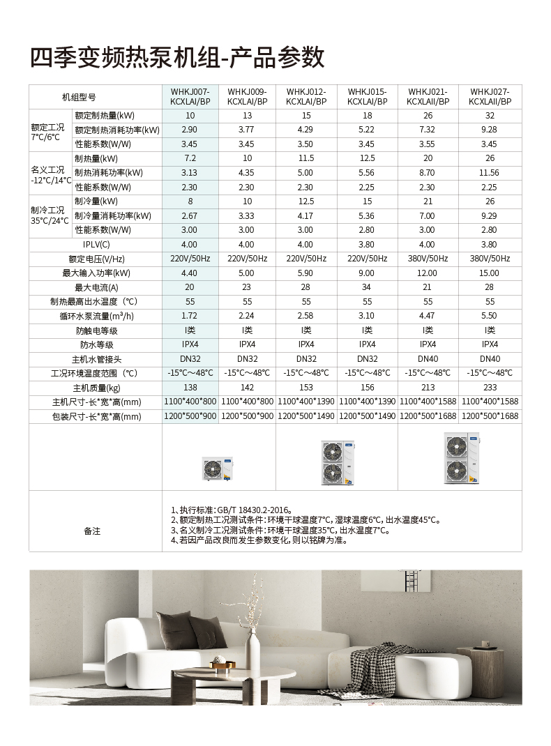 WHKJ007四季变频热泵机组-13.jpg