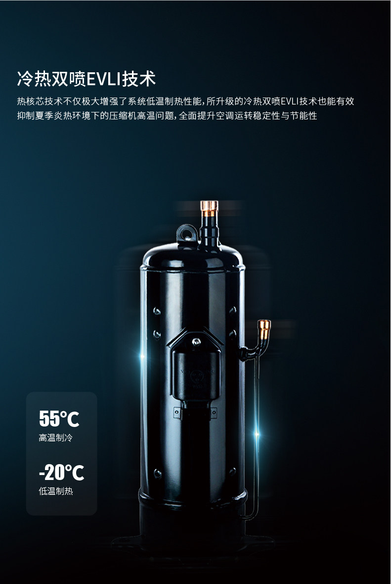 氟三管热泵主机WHKJ-15FIBP-E8-09.jpg