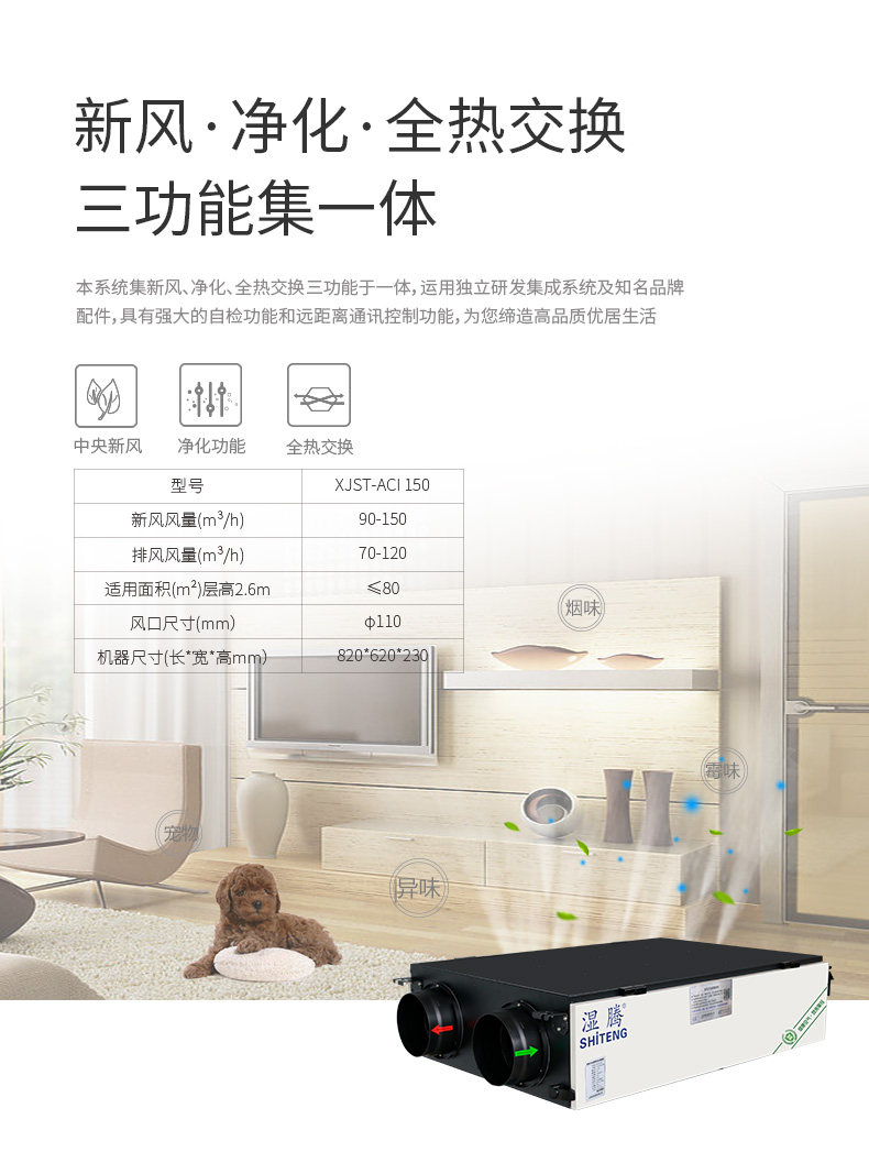 全热交换新风净化ACI-150_07.jpg