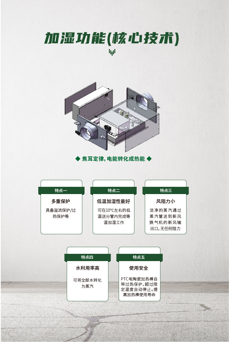 230727-芬尔中央加湿模块_09.jpg