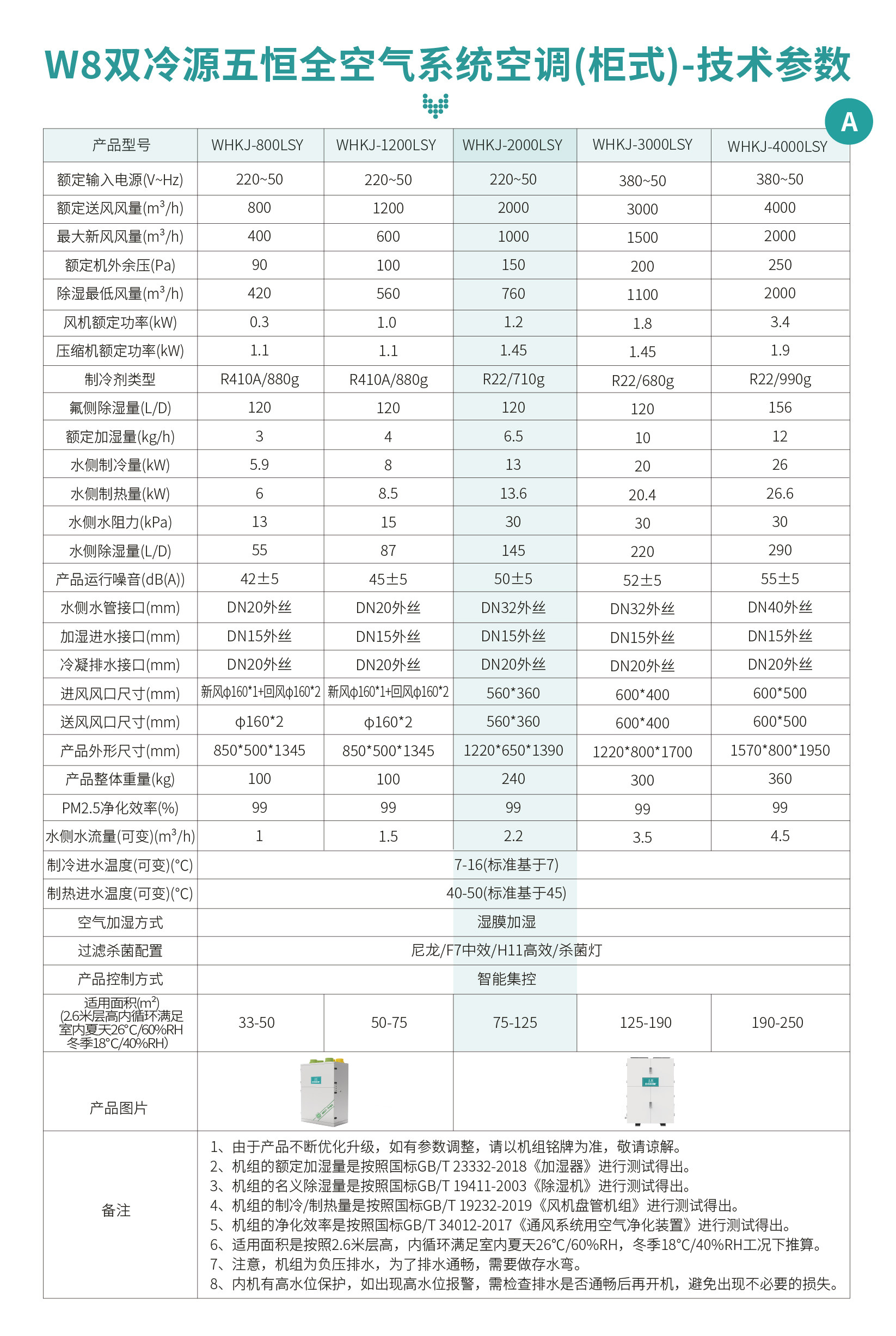 W8详情页_1-9.jpg