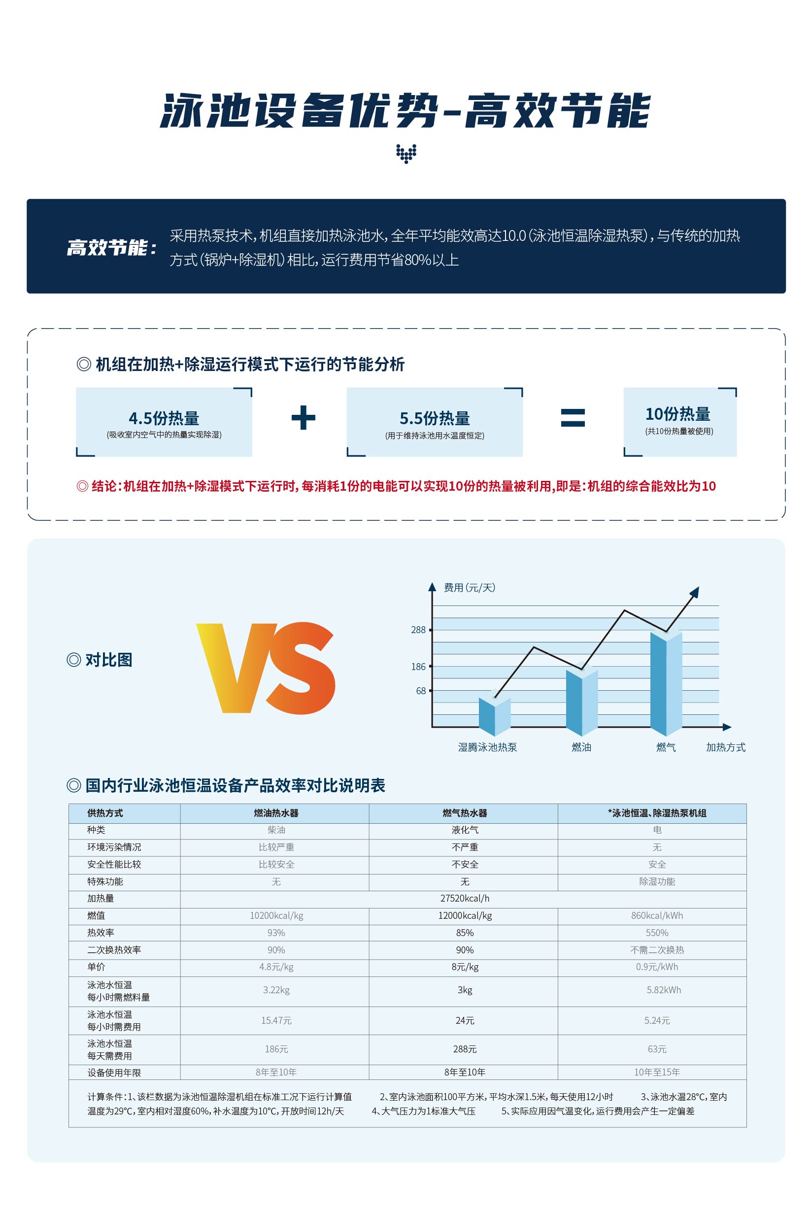 泳池--三集一体-14.jpg