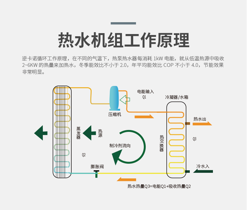 热水机200_03.jpg