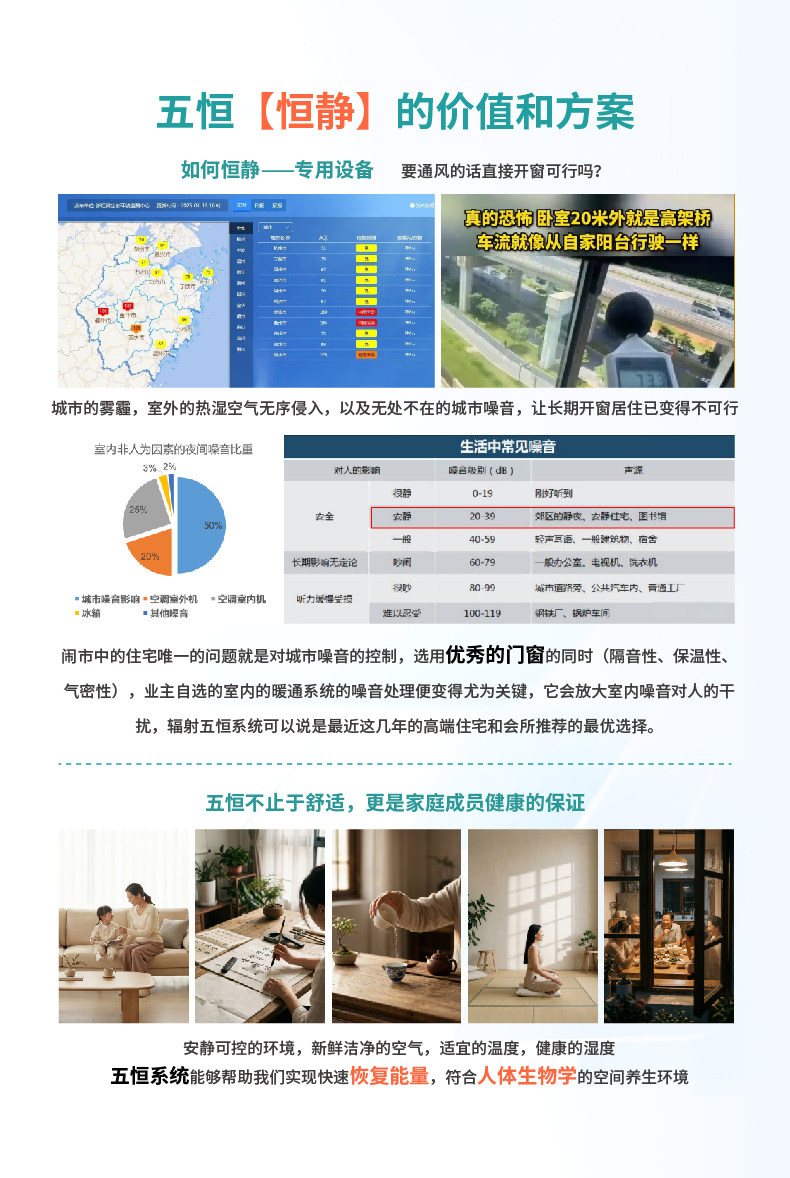 理解五恒系统空调-1-34.jpg