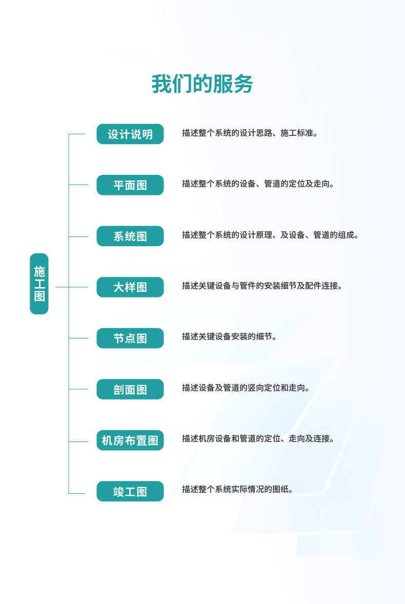 理解五恒系统空调-2-15.jpg