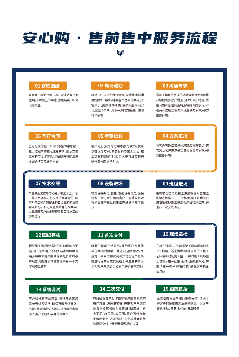中央除濕-T58-33.jpg