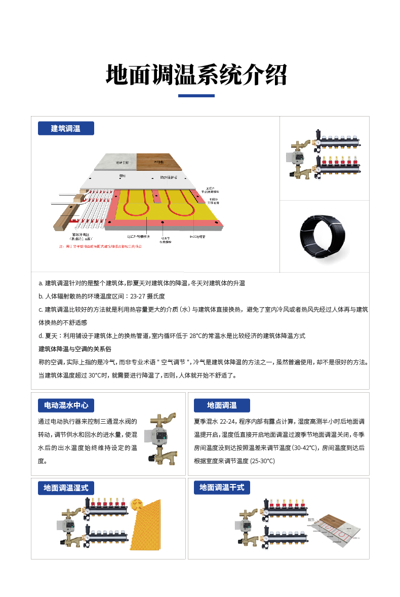 五恒全空气_画板 1 副本 2.jpg