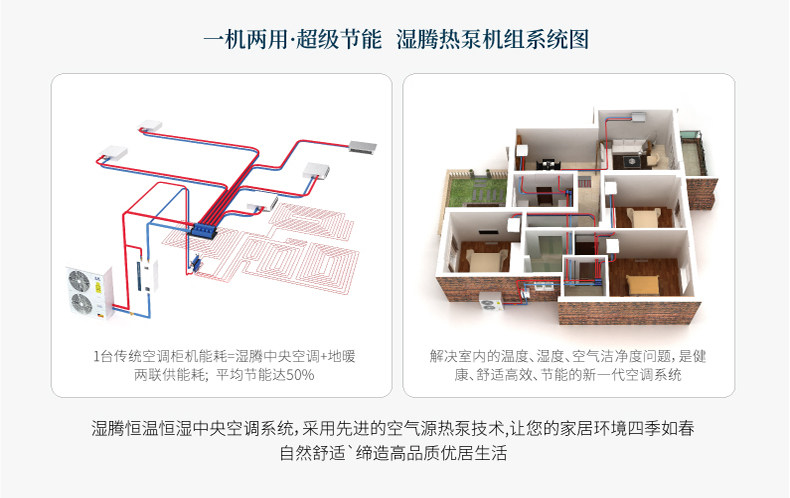 五恒舒适概念-五恒-舒适型_05.jpg