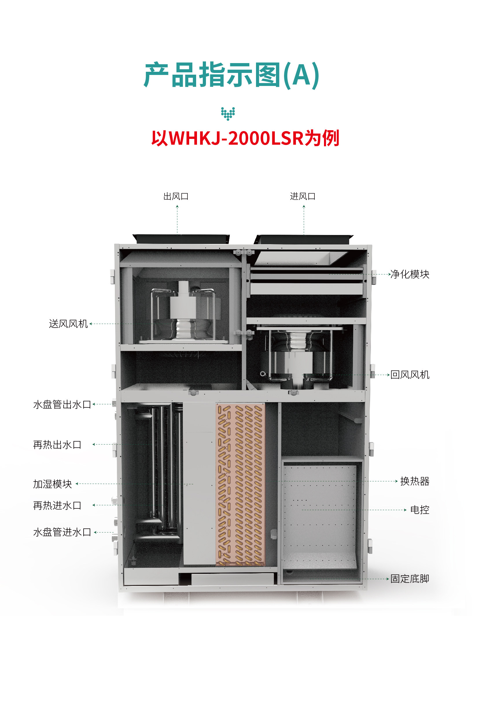 W9详情页-25.jpg