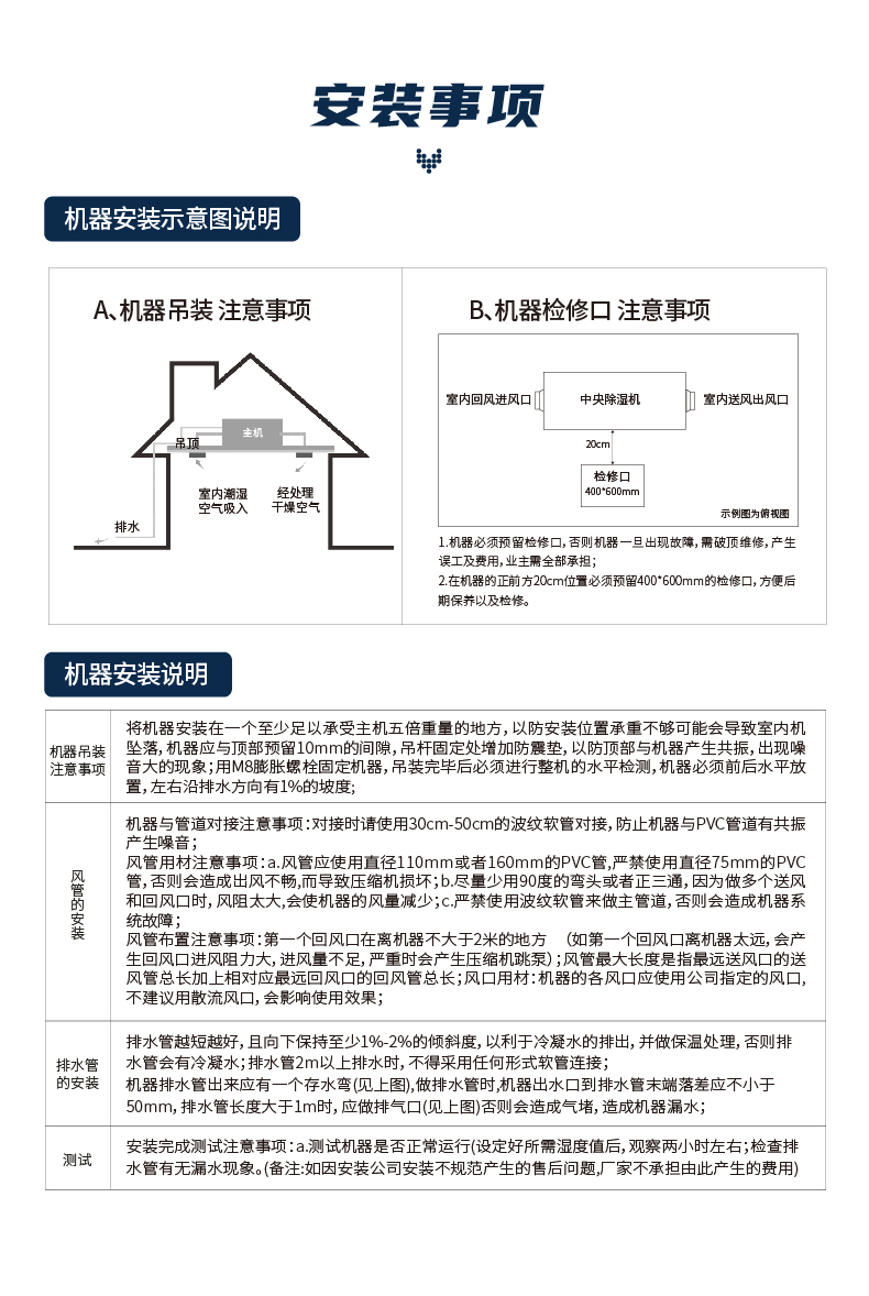 中央除濕-T38-20.jpg