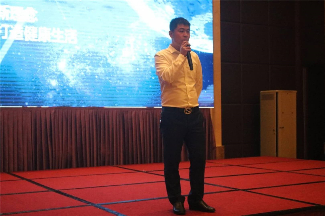 花城广州,魅力羊城,湿腾大课堂第八站广州圆满