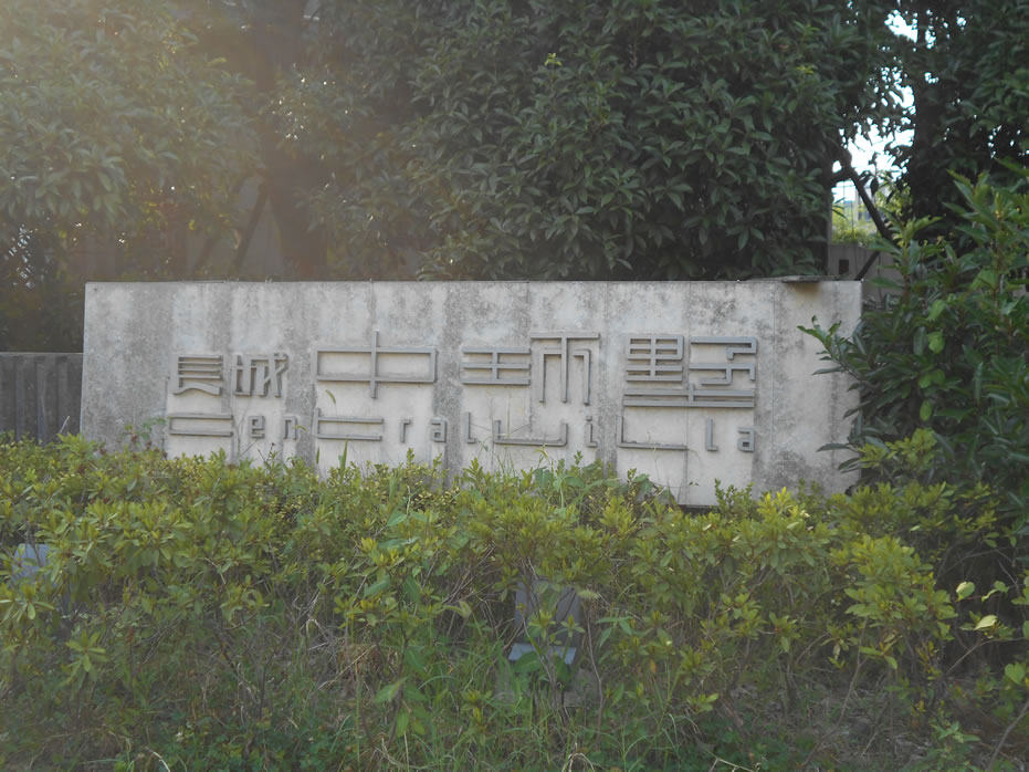 ��ľ��·�����л����⾰