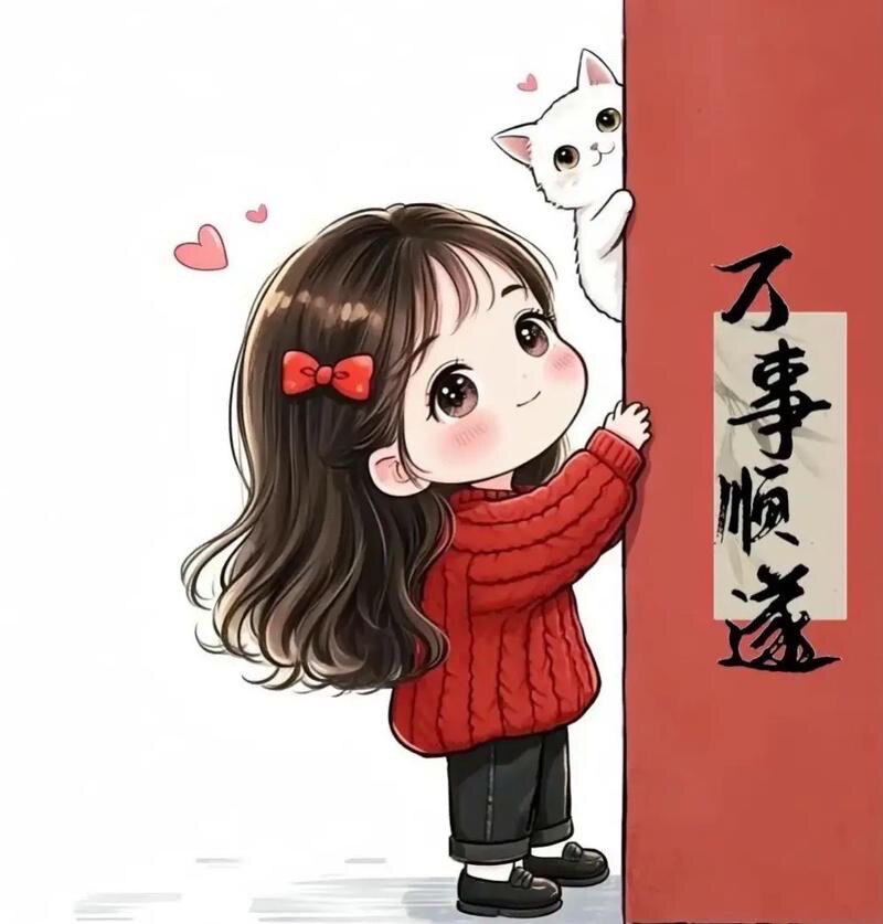 薇薇安优品商铺的LOGO