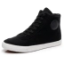 Giày vải nam Yu Nian Giày vải cao cho nam Giày cao gót cho nam giày thể thao puma Plimsolls