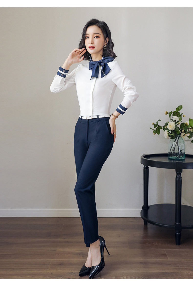 Tailleur femme - Ref 3242842 Image 15