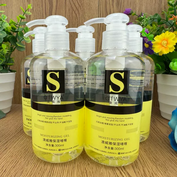 Товары от 冬楷美容美发用品批发