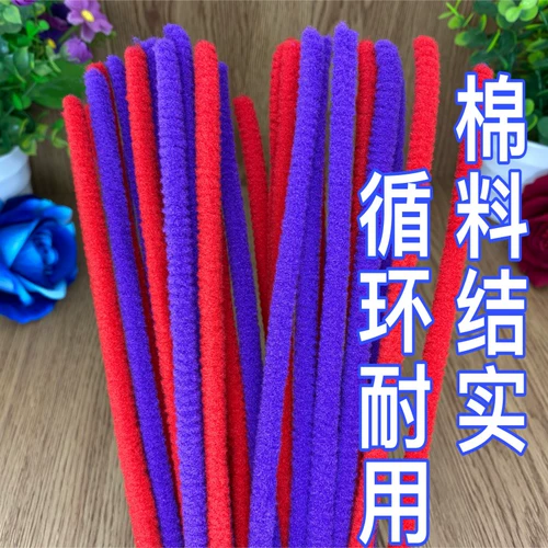 Morgan Hot Black -Hot -Threaded Band Hot Fluffy Fireworks, голова голова черепа увеличивает горячую шерстяные кудри, Барбар