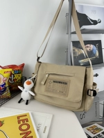 [Обновлять сгущенные/усиленные] крышка для сумки с малыми хаки.