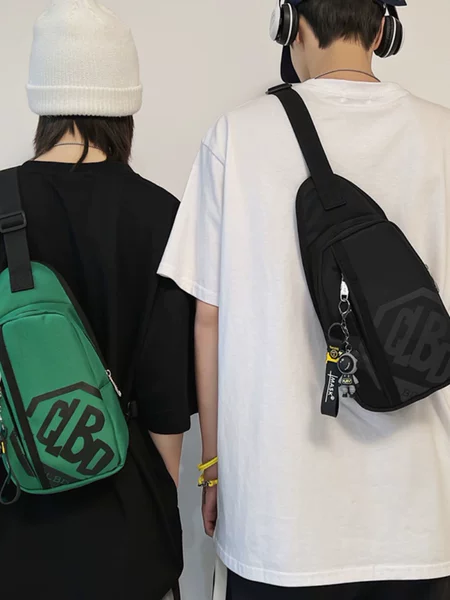 Товары от 单色空间旗舰店