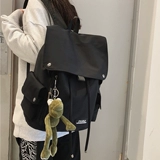 Tide, брендовый вместительный и большой ранец, ноутбук для школьников для путешествий для отдыха, рюкзак, надевается на плечо