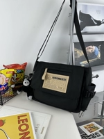 [Обновлять утолщены/жесткие] черновая крышка+орангутан