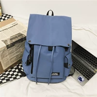 Чистый синий