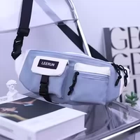 Синий и белый большой размер [рекомендуемый стиль]